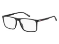 Tommy Hilfiger Briller TH 2279 08A