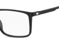Tommy Hilfiger Briller TH 2279 08A