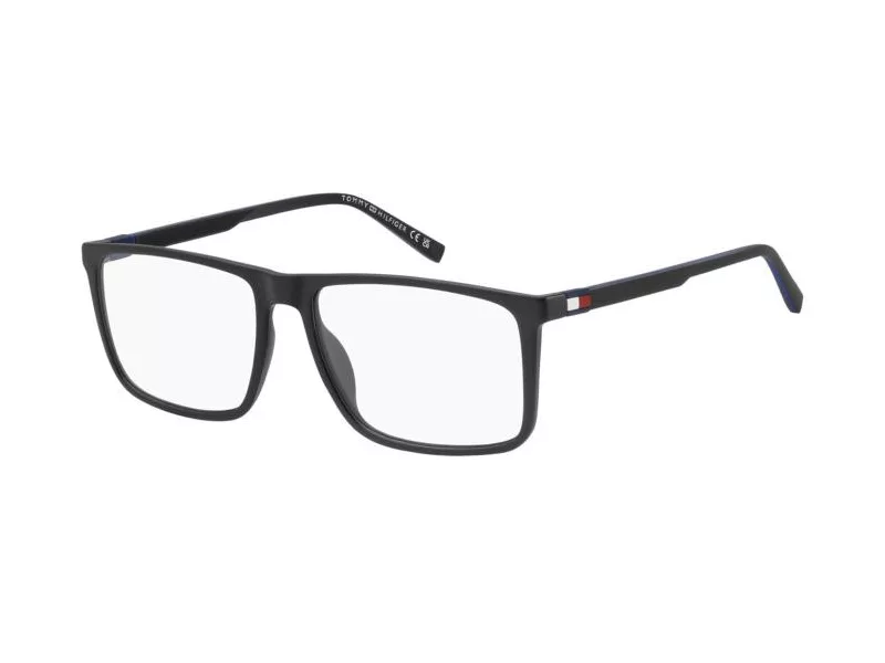 Tommy Hilfiger Briller TH 2279 D51
