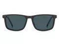 Tommy Hilfiger Briller TH 2281/C 08A