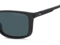 Tommy Hilfiger Briller TH 2281/C 08A