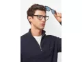 Tommy Hilfiger Briller TH 2281/C 08A