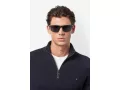 Tommy Hilfiger Briller TH 2281/C 08A