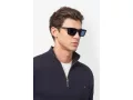 Tommy Hilfiger Briller TH 2281/C 08A