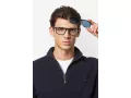 Tommy Hilfiger Briller TH 2281/C 08A