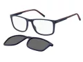 Tommy Hilfiger Briller TH 2281/C 8RU