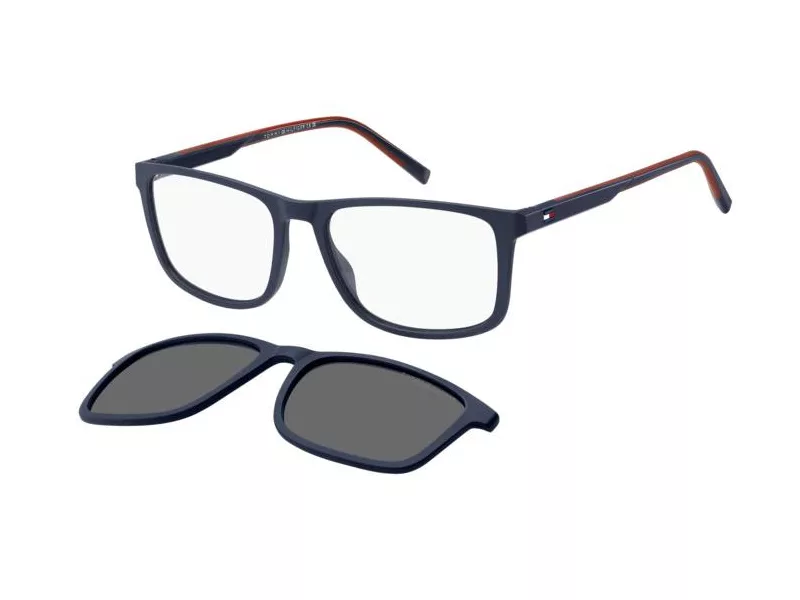 Tommy Hilfiger Briller TH 2281/C 8RU
