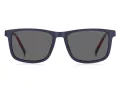 Tommy Hilfiger Briller TH 2281/C 8RU