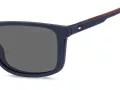 Tommy Hilfiger Briller TH 2281/C 8RU