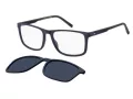 Tommy Hilfiger Briller TH 2281/C RNB