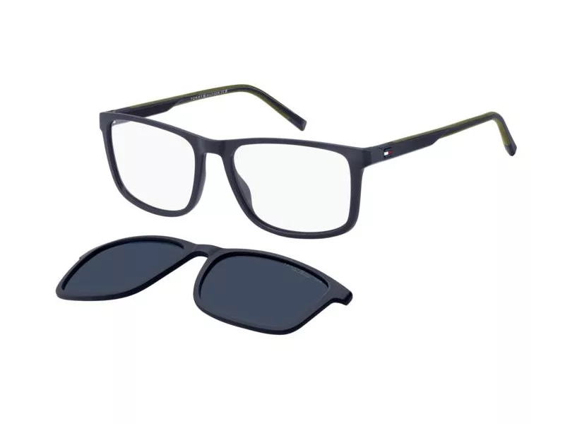 Tommy Hilfiger Briller TH 2281/C RNB