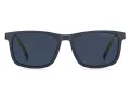 Tommy Hilfiger Briller TH 2281/C RNB