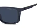 Tommy Hilfiger Briller TH 2281/C RNB