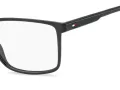 Tommy Hilfiger Briller TH 2282 807