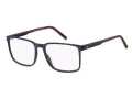 Tommy Hilfiger Briller TH 2282 8RU