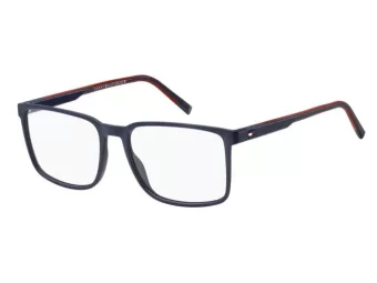 Tommy Hilfiger Briller TH 2282 8RU