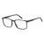 Tommy Hilfiger Briller TH 2282 8RU