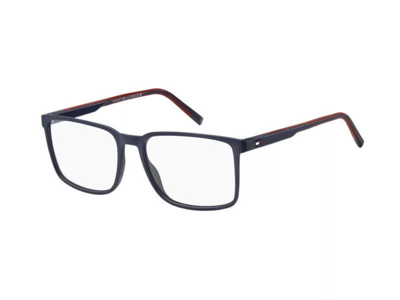 Tommy Hilfiger Briller TH 2282 8RU