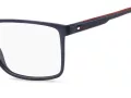 Tommy Hilfiger Briller TH 2282 8RU