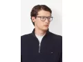 Tommy Hilfiger Briller TH 2282 8RU