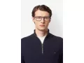 Tommy Hilfiger Briller TH 2282 8RU