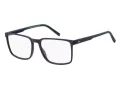 Tommy Hilfiger Briller TH 2282 RNB