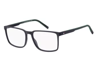 Tommy Hilfiger Briller TH 2282 RNB