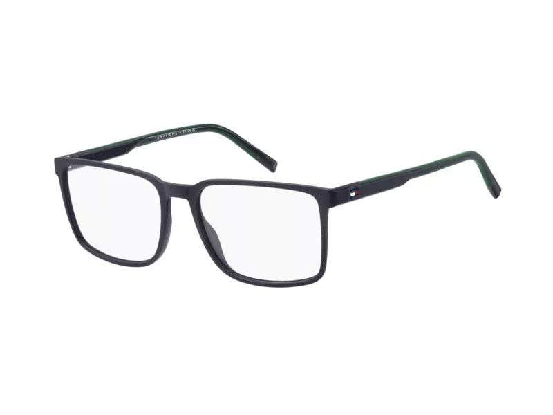 Tommy Hilfiger Briller TH 2282 RNB