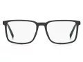 Tommy Hilfiger Briller TH 2282 RNB