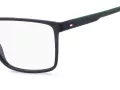 Tommy Hilfiger Briller TH 2282 RNB