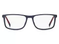 Tommy Hilfiger Briller TH 2283 8RU