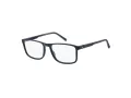 Tommy Hilfiger Briller TH 2283 XW017