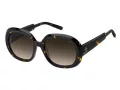 Tommy Hilfiger Solbriller TH 2284/S 086/HA