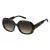 Tommy Hilfiger Solbriller TH 2284/S 086/HA