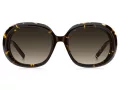 Tommy Hilfiger Solbriller TH 2284/S 086/HA