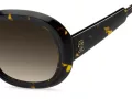 Tommy Hilfiger Solbriller TH 2284/S 086/HA