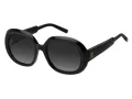 Tommy Hilfiger Solbriller TH 2284/S 807/9O