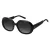 Tommy Hilfiger Solbriller TH 2284/S 807/9O
