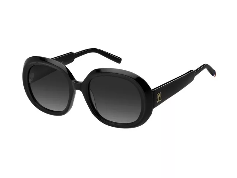 Tommy Hilfiger Solbriller TH 2284/S 807/9O