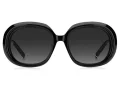 Tommy Hilfiger Solbriller TH 2284/S 807/9O