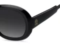 Tommy Hilfiger Solbriller TH 2284/S 807/9O