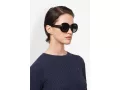 Tommy Hilfiger Solbriller TH 2284/S 807/9O