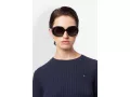 Tommy Hilfiger Solbriller TH 2284/S 807/9O