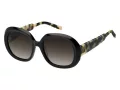 Tommy Hilfiger Solbriller TH 2284/S WR7/HA