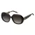 Tommy Hilfiger Solbriller TH 2284/S WR7/HA