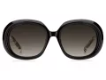 Tommy Hilfiger Solbriller TH 2284/S WR7/HA