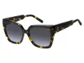 Tommy Hilfiger Solbriller TH 2285/S 086/08