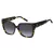 Tommy Hilfiger Solbriller TH 2285/S 086/08