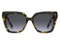 Tommy Hilfiger Solbriller TH 2285/S 086/08