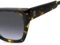 Tommy Hilfiger Solbriller TH 2285/S 086/08